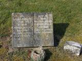 image of grave number 558069
